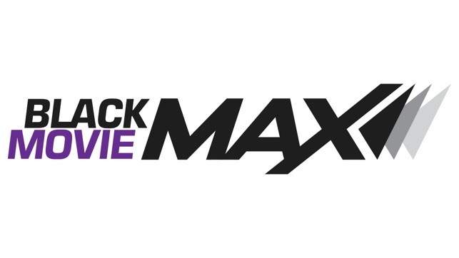 Black Movie Max